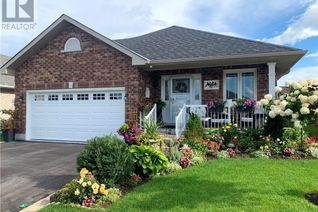 Bungalow for Sale, 52 Millpond Lane, Norwood, ON