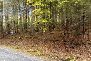 Property for Sale, Lot 36 Beaver Dam Crossover, Labelle, NS