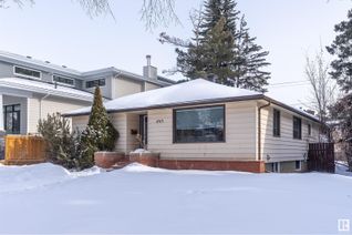House for Sale, 8915 117 St Nw, Edmonton, AB