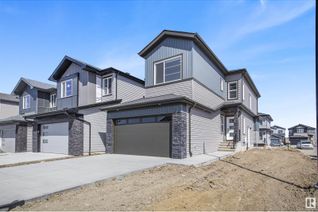 House for Sale, 5362 Kimball Place Sw, Edmonton, AB