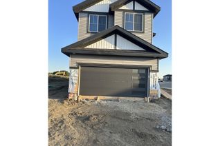 House for Sale, 1427 13 Av Nw, Edmonton, AB