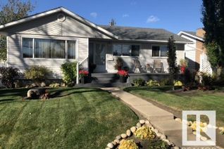 House for Sale, 12018 37 St Nw, Edmonton, AB