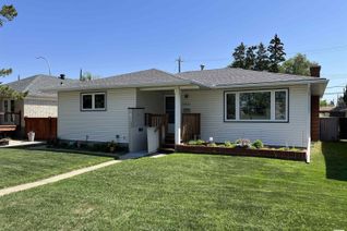 House for Sale, 3931 112a St Nw, Edmonton, AB