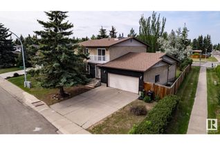 House for Sale, 11404 33a Av Nw, Edmonton, AB