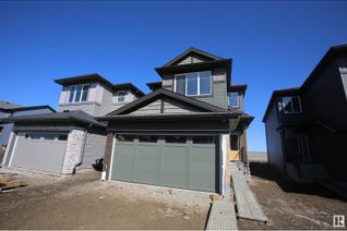 House for Sale, 9408 Colak Ln Sw, Edmonton, AB