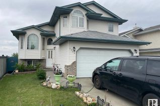 House for Sale, 5119 157 Av Nw, Edmonton, AB