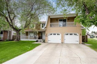 House for Sale, 308 Walker Rd Nw, Edmonton, AB