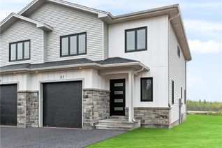Property for Sale, 103 Warner St, Moncton, NB