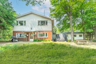 House for Sale, 5450 Highway 11 S, Oro-Medonte, ON