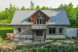 Property for Sale, 319580 Grey 1 Rd, Georgian Bluffs, ON