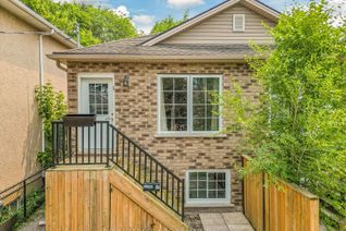 House for Sale, 2B Colbey St, St. Catharines, ON