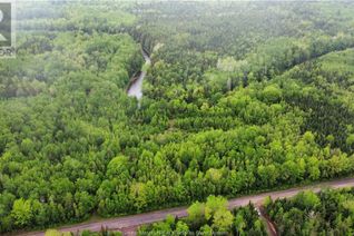 Vacant Residential Land for Sale, Lot 1 Shediac River Rd, Saint-Philippe, NB
