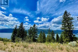 Commercial Land for Sale, 13764 Northstar Lane, Lake Country, BC