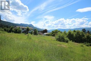 Commercial Land for Sale, 231 7 Street, Se, Salmon Arm, BC