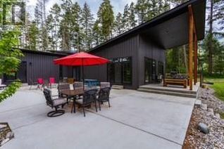 Ranch-Style House for Sale, 9923 Hill Drive, Coldstream, BC