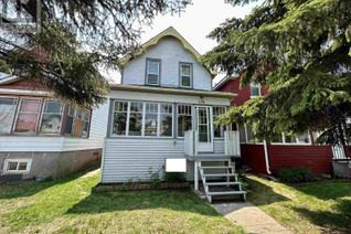 Detached House for Sale, 326 Cameron St, Thunder Bay, ON
