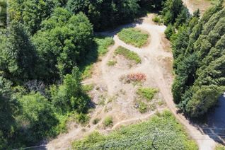 Vacant Residential Land for Sale, 2433 Summerset Rd, Nanoose Bay, BC