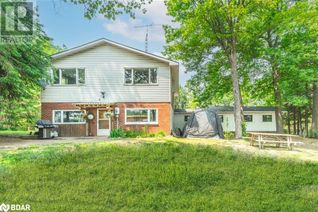 House for Sale, 5450 11 Highway S, Oro-Medonte, ON