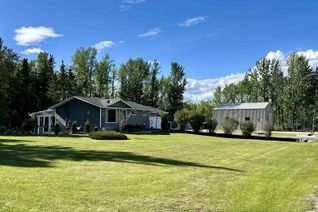 Property for Sale, 7208 Twp 495, Rural Brazeau County, AB