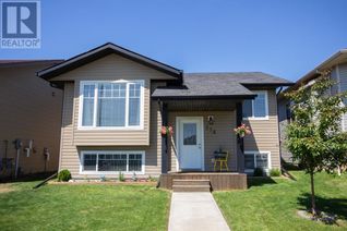 Detached House for Sale, 276 Jordan Parkway, Red Deer, AB