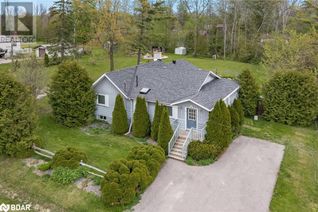 House for Sale, 13 Oro Road, Oro-Medonte, ON