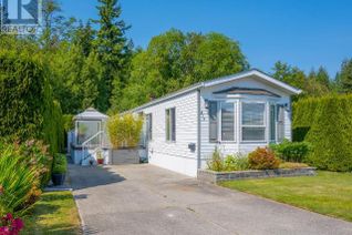 House for Sale, 217-7575 Duncan Street, Powell River, BC