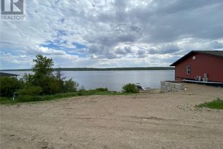 Property for Sale, Lot 10 Aaron Drive, Echo Lake, SK