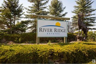 Commercial Land for Sale, 5 River Ridge Es, Rural Wetaskiwin County, AB