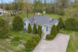 House for Sale, 13 Oro Rd, Oro-Medonte, ON
