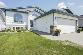 Detached House for Sale, 9919 93 St, Fort Saskatchewan, AB
