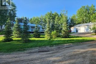 Property for Sale, 9a Sean Street, Cowan Lake, SK