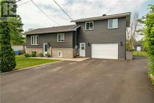 Property for Sale, 6804 Page Drive, Cornwall, ON