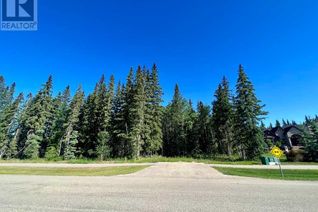 Land for Sale, 8110 Willow Grove Way, Rural Grande Prairie No. 1, County of, AB