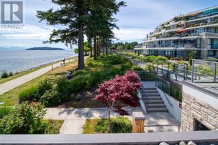 Condo for Sale, 5665 Teredo Street #210, Sechelt, BC Condo for Sale, 5665 Teredo Street #210, Sechelt, BC