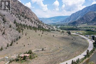 Commercial Farm for Sale, 3313/3274 Highway 3, Keremeos, BC