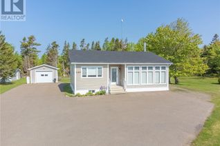 Property for Sale, 2084-2089 Route 505, Richibucto Village, NB
