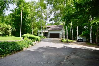House for Sale, 93 O'brien St, Oro-Medonte, ON