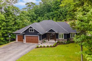 House for Sale, 22 Valleycrest Dr, Oro-Medonte, ON