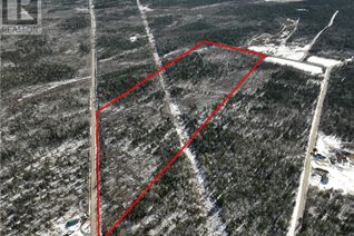 Property for Sale, -- Weldfield-Collette Road, Napan, NB