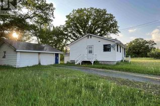 Property for Sale, 7283 Hwy 602, Emo, ON