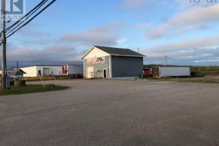 Commercial/Retail Property for Sale, 5-7 Hardscratch Road, Yarmouth, NS