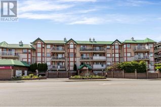 Condo for Sale, 22661 Lougheed Highway #437, Maple Ridge, BC