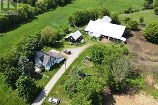 Property for Sale, 20125 Concession 6 Road, Alexandria, ON Property for Sale, 20125 Concession 6 Road, Alexandria, ON