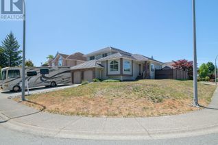House for Sale, 6110 Westporte Blvd, Port Alberni, BC