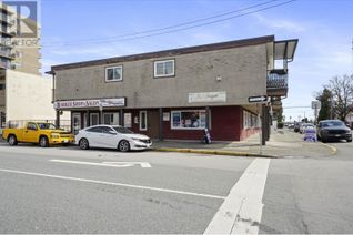 Condo for Sale, 22302 Mcintosh Avenue #6, Maple Ridge, BC