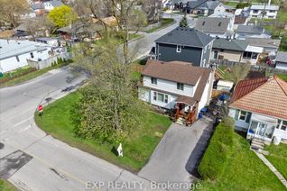 House for Sale, 59 Bloomfield Ave, St. Catharines, ON