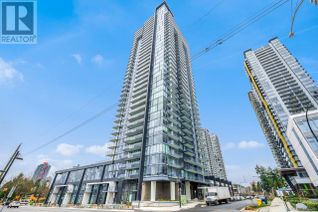Condo Apartment for Sale, 6699 Dunblane Avenue #2204, Burnaby, BC