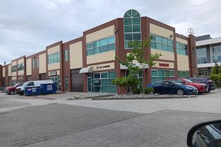 Industrial Property for Sale, 302-17750 65a Avenue #301, Surrey, BC