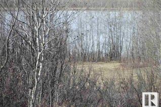 Land for Sale, 18 Landing Dr, Rural Sturgeon County, AB