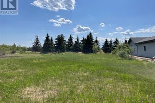 Land for Sale, 4 Northern Meadows Way, Lac Des Iles, SK